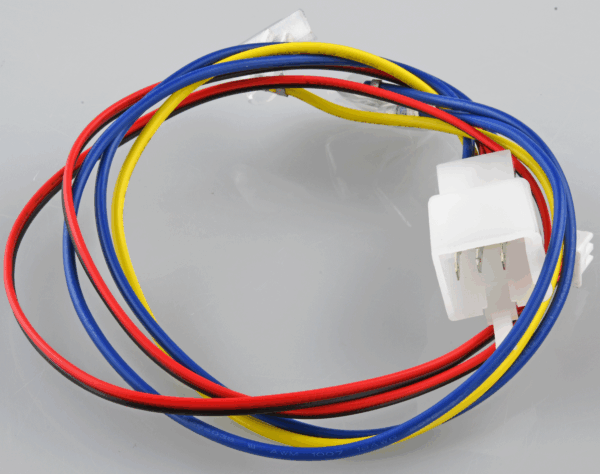 Artillery-Genius-Pro-FFC-Cable-Y-115-27289