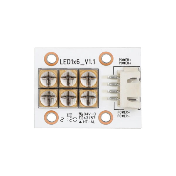 Creality-CL-60-Halot-One-Screen-Mainboard-Adapter-Cable-27478_1