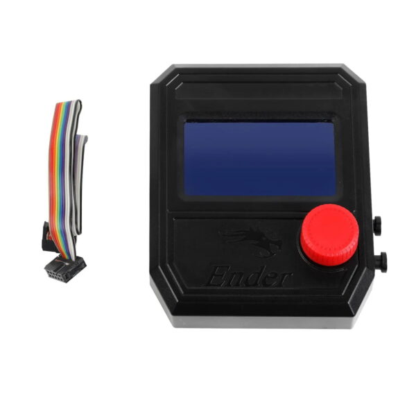 Creality-3D-Ender-2-Pro-Display-kit-2-8----4001050040-27496