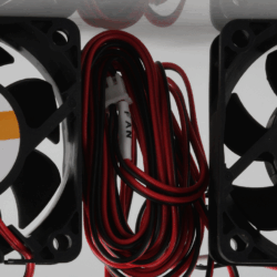 Creality 3D CR-3040 Pro 6025 Axial fan 7 Creality-3D-CR-3040-Pro-6025-Axial-fan-4004110053-26868