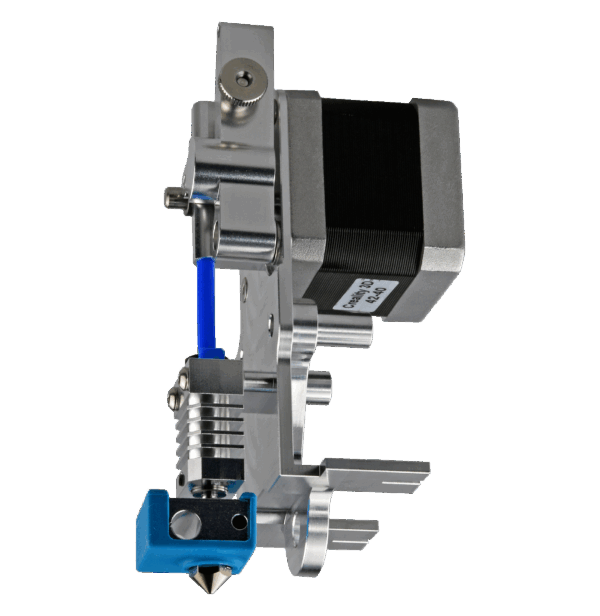 PrimaCreator-Direct-Drive-Extruder-for-CR10-Ender-3-series-PC-DDE-CR10-END-27215_4