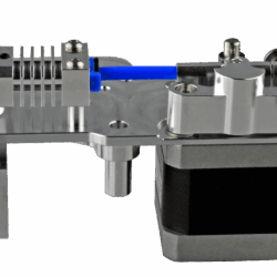 PrimaCreator-Direct-Drive-Extruder-for-CR10-Ender-3-series-PC-DDE-CR10-END-27215_7