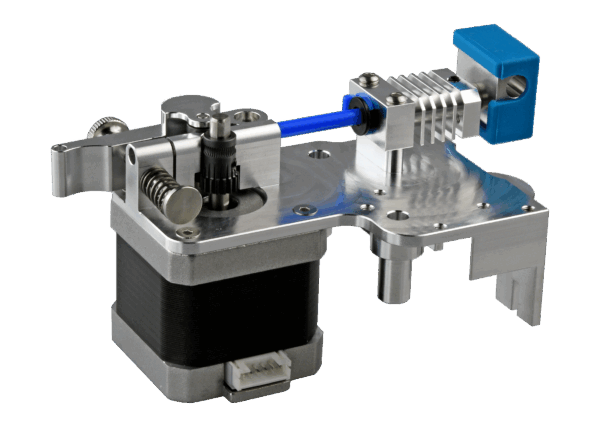 PrimaCreator-Direct-Drive-Extruder-for-CR10-Ender-3-series-PC-DDE-CR10-END-27215_6