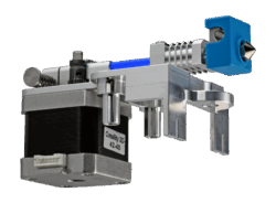PrimaCreator-Direct-Drive-Extruder-for-CR10-Ender-3-series-PC-DDE-CR10-END-27215_5
