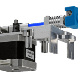 PrimaCreator-Direct-Drive-Extruder-for-CR10-Ender-3-series-PC-DDE-CR10-END-27215_5