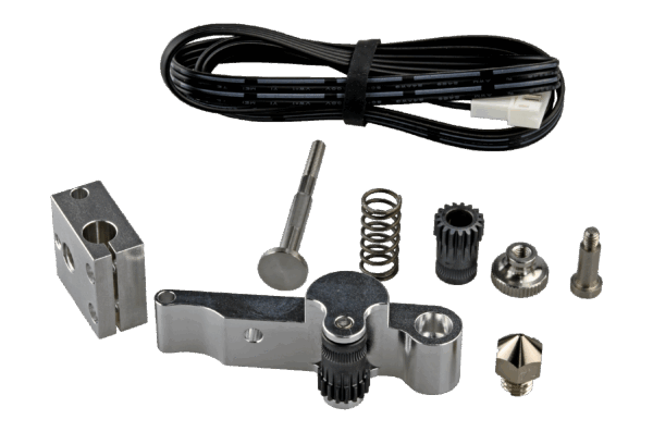 PrimaCreator-Direct-Drive-Extruder-for-CR10-Ender-3-series-PC-DDE-CR10-END-27215_1