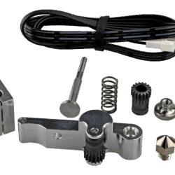 PrimaCreator-Direct-Drive-Extruder-for-CR10-Ender-3-series-PC-DDE-CR10-END-27215_1