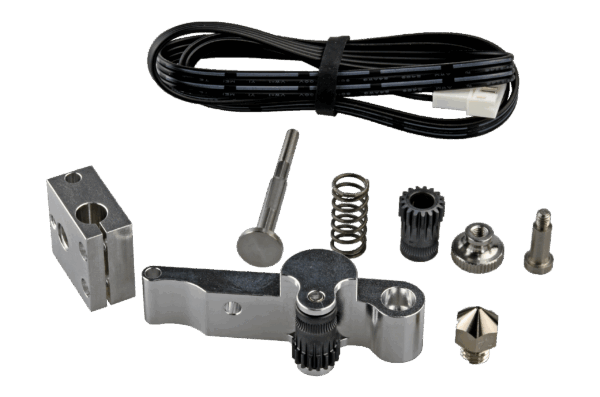 PrimaCreator-Direct-Drive-Extruder-for-CR10-Ender-3-series-PC-DDE-CR10-END-27215_1