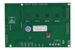 Creality-3D-CR-10-Silent-Motherboard-4002020041-27016_1