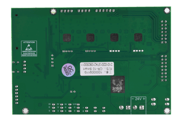 Creality-3D-CR-10-Silent-Motherboard-4002020041-27016_1