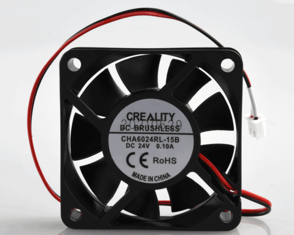 Creality-Halot-One-6015-Axial-fan-27034