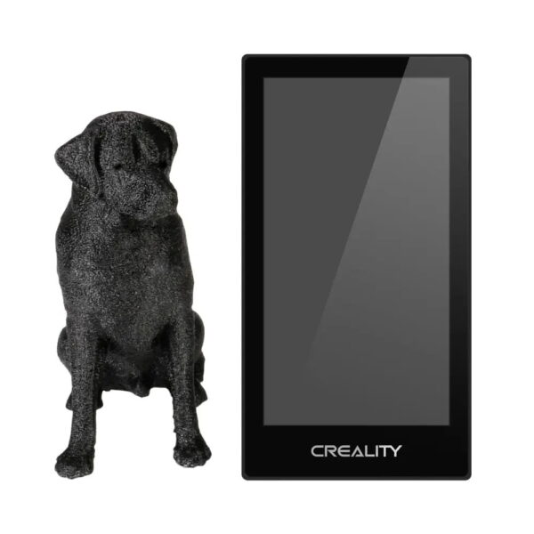 Creality 3D Pad 5 Inch HD Display Screen 13 Creality-3D-Pad-5-Inch-HD-Display-Screen-27048