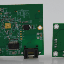 Creality 3D CR-10 Smart WIFI Module 12 Creality-3D-CR-10-Smart-WIFI-Module-4002010028-27015