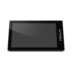 Creality 3D Pad 5 Inch HD Display Screen 33 Creality-3D-Pad-5-Inch-HD-Display-Screen-27048_1
