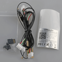Creality 3D CR-10 Smart WIFI Module 13 Creality-3D-CR-10-Smart-WIFI-Module-4002010028-27015_1