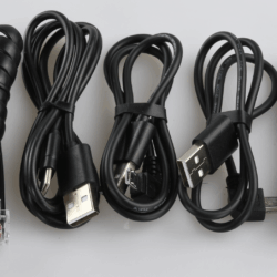 Creality 3D Pad 5 Inch HD Display Screen 35 Creality-3D-Pad-5-Inch-HD-Display-Screen-27048