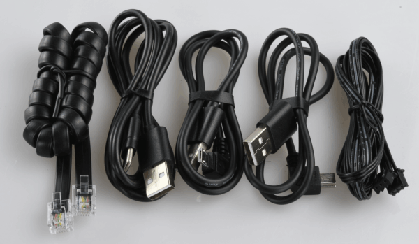 Creality 3D Pad 5 Inch HD Display Screen 16 Creality-3D-Pad-5-Inch-HD-Display-Screen-27048