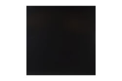 PrimaCreator-FlexPlate-Powder-Coated-PEI-410-x-410-mm-PC-FPPC-410-410-25056_2