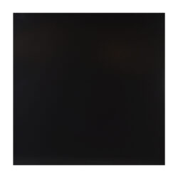 PrimaCreator-FlexPlate-Powder-Coated-PEI-410-x-410-mm-PC-FPPC-410-410-25056_2