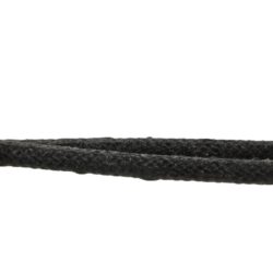 Artillery-Hornet-Heating-Cartridge-D-042-26920