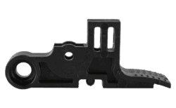 Artillery-Extruder-Arm-S-013-26932_1