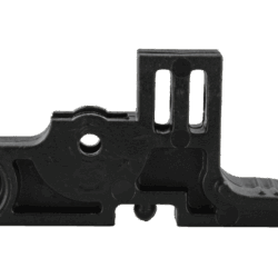 Artillery Extruder Arm 7 Artillery-Extruder-Arm-S-013-26932_1