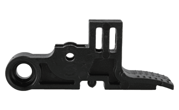 Artillery Extruder Arm 3 Artillery-Extruder-Arm-S-013-26932_1