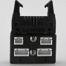 Anycubic Vyper Extruder Board Assembly 17 Anycubic-Vyper-Extruder-Board-Assembly-P040137-26734