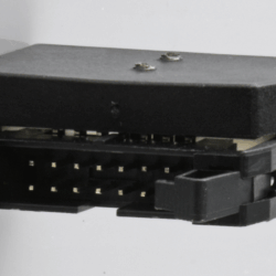 Anycubic Vyper Extruder Board Assembly 18 Anycubic-Vyper-Extruder-Board-Assembly-P040137-26734_1