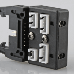 Anycubic Vyper Extruder Board Assembly 19 Anycubic-Vyper-Extruder-Board-Assembly-P040137-26734_2