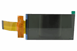 Anycubic-Photon-Zero-4-5-Control-screen-PEL110-25201