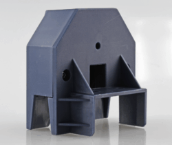 Anycubic-Vyper-Y-axis-Belt-Tensioner-S010044-26713_1