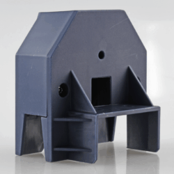 Anycubic Vyper Y-axis Belt Tensioner 12 Anycubic-Vyper-Y-axis-Belt-Tensioner-S010044-26713_1