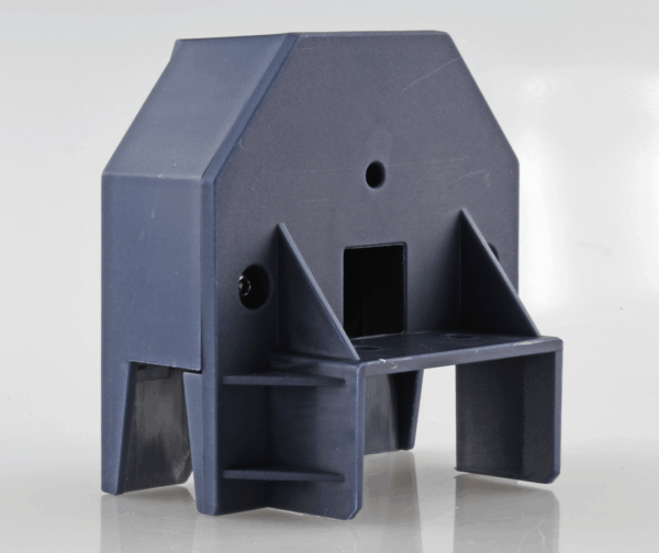 Anycubic-Vyper-Y-axis-Belt-Tensioner-S010044-26713_1