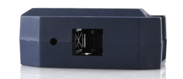 Anycubic-Vyper-X-axis-Belt-Tensioner-S010043-26714