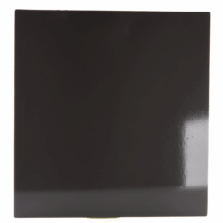 Anycubic-Vyper-Magnetic-Spring-Steel-Build-Surface-S010040-26716