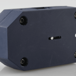 Anycubic-Vyper-X-axis-Belt-Tensioner-S010043-26714_1