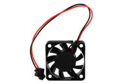 Creality 3D Ender 3 Max Motherboard cooling fan 7 Creality-3D-Ender-3-Max-Motherboard-cooling-fan-3005050119-26440
