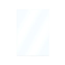 Anycubic Photon Mono X FEP Film (2PCS) 13 Anycubic-Photon-FEP-Film-140x200mm-23151_1