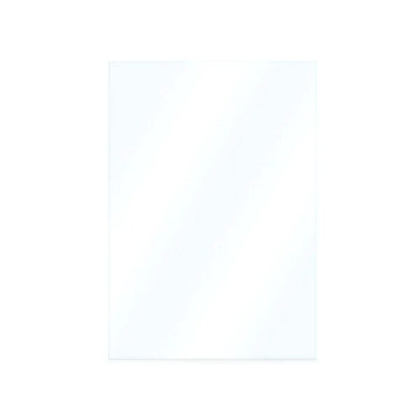 Anycubic Photon Mono X FEP Film (2PCS) 5 Anycubic-Photon-FEP-Film-140x200mm-23151_1