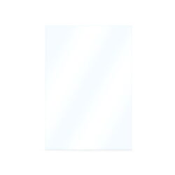 Anycubic Photon Mono/ Mono 4K/Ultra FEP Film (2PCS) 7 Anycubic-Photon-FEP-Film-140x200mm-23151_1