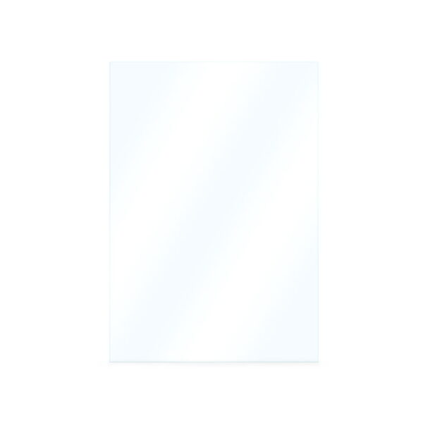 Anycubic Photon Mono/ Mono 4K/Ultra FEP Film (2PCS) 3 Anycubic-Photon-FEP-Film-140x200mm-23151_1