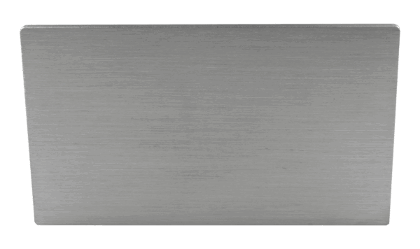 Anycubic Photon Mono SE Print platform module (whole kit) 5 Anycubic-Photon-Mono-SE-Print-platform-module--whole-kit--ZHP054-25771_1