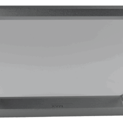 Anycubic Photon Mono SE Resin Spare Tank 7 Anycubic-Photon-Mono-SE-Resin-Spare-Tank-25772