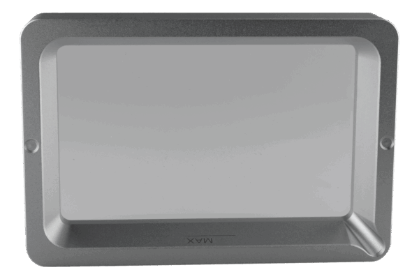 Anycubic Photon Mono SE Resin Spare Tank 3 Anycubic-Photon-Mono-SE-Resin-Spare-Tank-25772