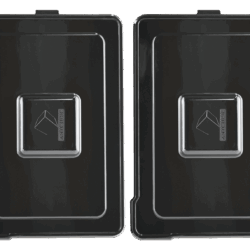 Anycubic Photon Mono Resin Spare Tank 7 Anycubic-Photon-Mono-Resin-Spare-Tank-ZHP066-25773