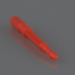 Antclabs-BLTouch-Puch-Pin-24016_3