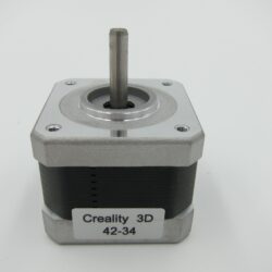 Creality 3D 42-34 Stepper Motor 7 Creality-3D-CR-10s-4-5-Z-axis-stepper-motor-22654