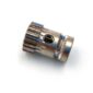 Creality-3D-CR-10S-Pro-Extruder-Arm-400103006-23732
