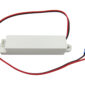 Stromausfallsensor-fuer-Wanhao-0311004-23400